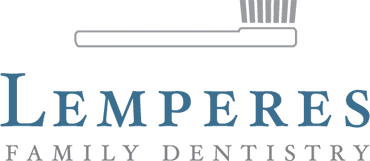 Lemperes Family Dentistry logo